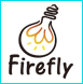 firefly(Firefly-RK3399/firefly-rk3288/ROC-3328