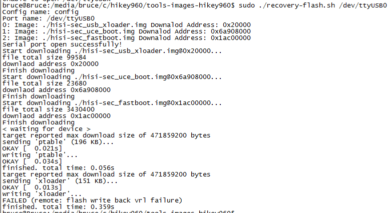 Hikey960 UEFI切回FASTBOOT6.bmp