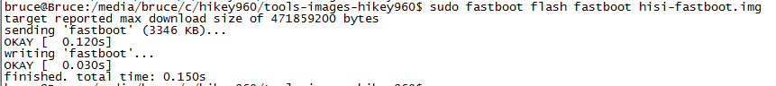 Hikey960 UEFI切回FASTBOOT7.bmp