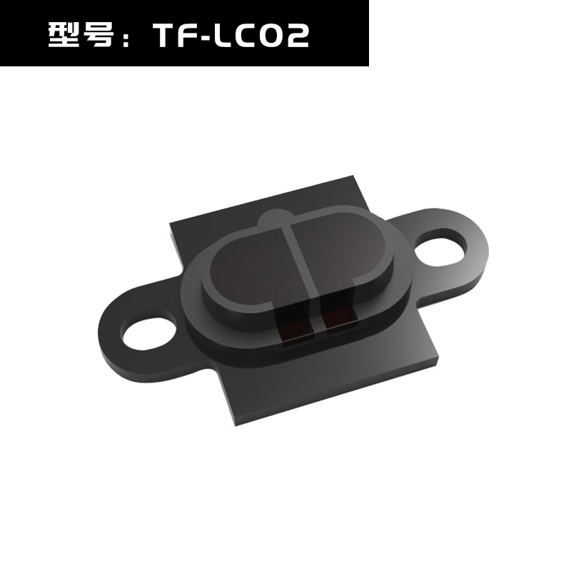 TF-LC02.png