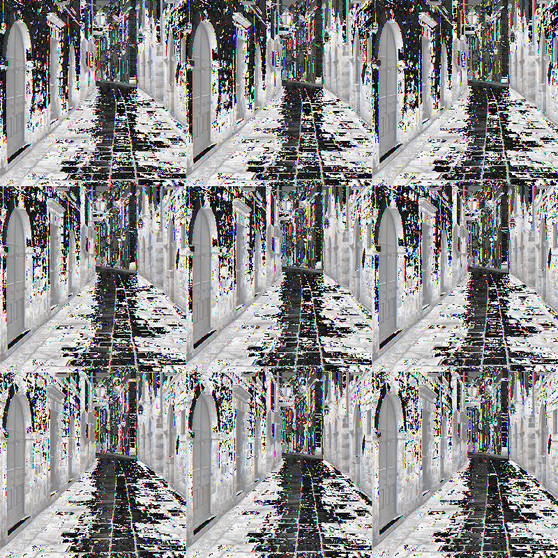 output.png