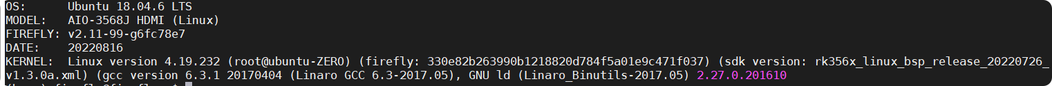 8f8f352c40ddcc0ff374259f437126c1.png 8f8f352c40ddcc0ff374259f437126c1.png