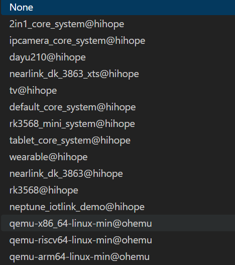 屏幕截图 2026-01-09 152139.png